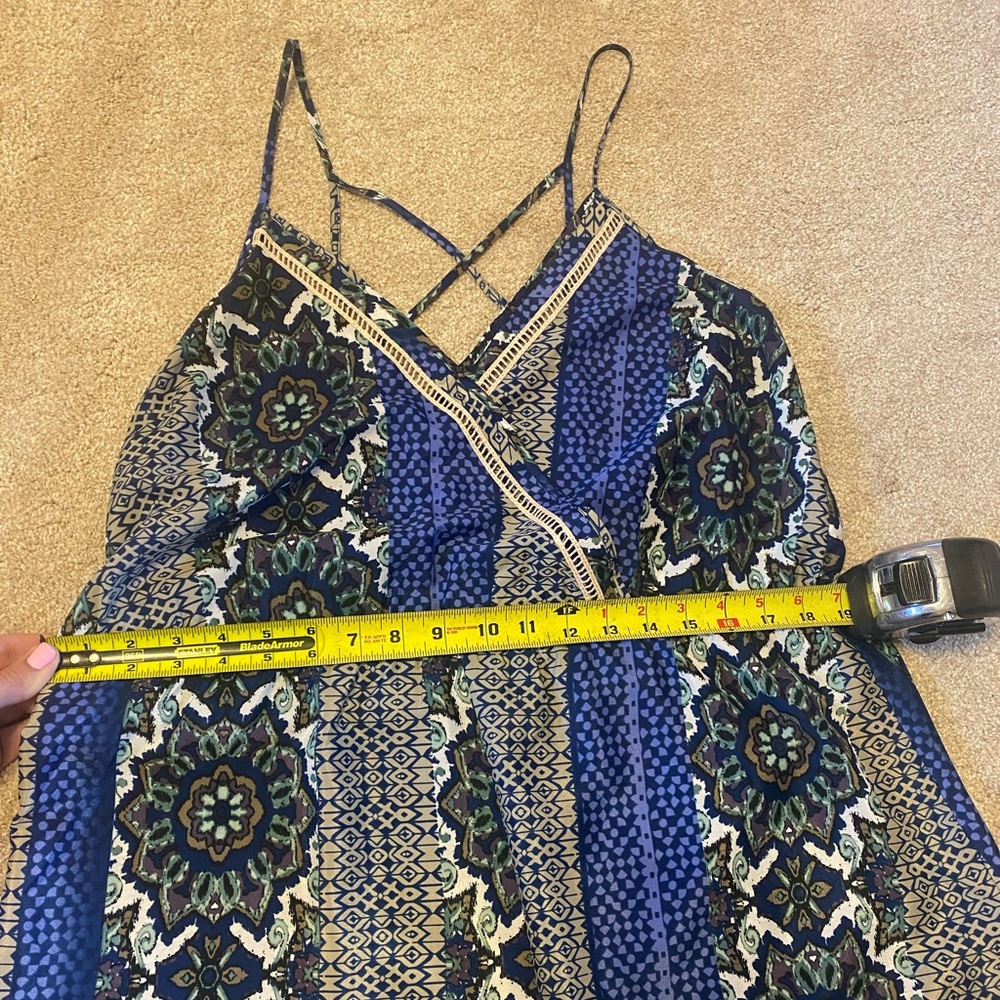 Romper - Picture 5 of 5